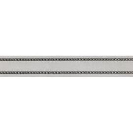 DC/A09/13059R Раваль обрезной 14,5*89,5 бордюр