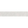 SG632400R/1 Подступенок Терраццо серый светлый 60x10,7
