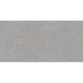 DL500800R Фондамента серый светлый обрезной 60x119,5 керамический гранит DL500800R Фондамента серый светлый обрезной 60x119,5 керамический гранит