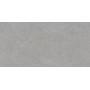 DL500800R Фондамента серый светлый обрезной 60x119,5 керамический гранит DL500800R Фондамента серый светлый обрезной 60x119,5 керамический гранит