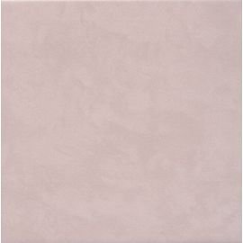 SG928800N Фоскари розовый 30*30 керамический гранит