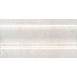 FMC010 Плинтус Кантри Шик белый 20*10