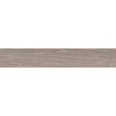 SG350300R Слим Вуд коричневый обрезной 9,6*60 керамический гранит