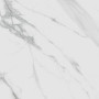 SG622602R Монте Тиберио лаппатированный 60x60 керамический гранит