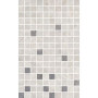 MM6268A Мармион серый мозаичный декор MM6268A Мармион серый мозаичный декор