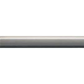 PFG005 Багет Салинас серый 15*2 бордюр