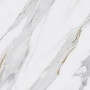 SG651502R Монте Тиберио бежевый лаппатированный 60*60 керамический гранит