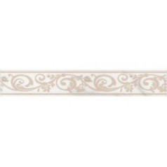 HGD/A421/8326 Висконти 20*3.1 бордюр