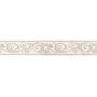 HGD/A421/8326 Висконти 20*3.1 бордюр
