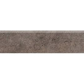 SG931200N/4BT Плинтус Пьерфон 30x7,2
