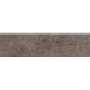 SG931200N/4BT Плинтус Пьерфон 30x7,2