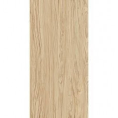 SG565200R Олива бежевый обрезной 60*119.5 керамический гранит SG565200R Олива бежевый обрезной 60*119.5 керамический гранит