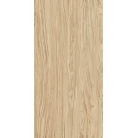 SG565200R Олива бежевый обрезной 60*119.5 керамический гранит SG565200R Олива бежевый обрезной 60*119.5 керамический гранит