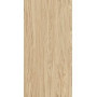 SG565200R Олива бежевый обрезной 60*119.5 керамический гранит SG565200R Олива бежевый обрезной 60*119.5 керамический гранит