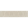 OP/C206/12138R Безана бежевый обрезной 25*5.5 бордюр