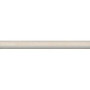 SPB002R Трианон 25x2,5 керамический бордюр
