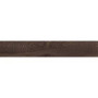 SG515800R Арсенале коричневый обрезной 20x119,5 керамический гранит