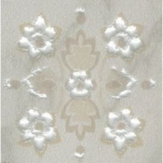 AD/A568/SG1595 Висконти 4.7*4.7 вставка