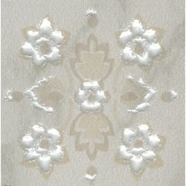 AD/A568/SG1595 Висконти 4.7*4.7 вставка