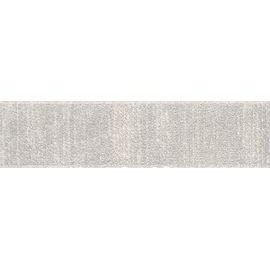 MLD/A93/13046R Гренель 30x7,2 керамический бордюр