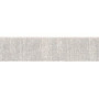 MLD/A93/13046R Гренель 30x7,2 керамический бордюр