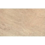 6283 Велия бежевый 25*40 керамическая плитка