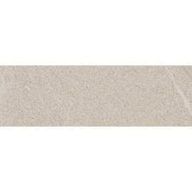 SG934700N/3 Подступенок Бореале бежевый светлый 30*9.6