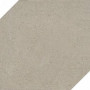 DD950100N Про Плэйн бежевый 30x30 керамогранит