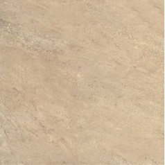 SG151600N Велия бежевый 40,2x40,2 керамический гранит