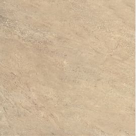 SG151600N Велия бежевый 40,2x40,2 керамический гранит