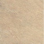 SG151600N Велия бежевый 40,2x40,2 керамический гранит