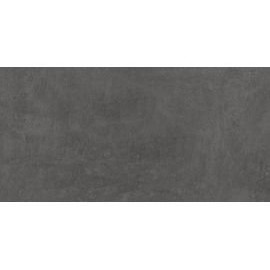 DD203600R Про Фьюче антрацит обрезной 30x60 керамогранит