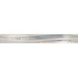 HGD/A404/11144R Маритимос обрезной 60*7,2 бордюр HGD/A404/11144R Маритимос обрезной 60*7,2 бордюр