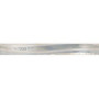 HGD/A404/11144R Маритимос обрезной 60*7,2 бордюр