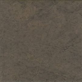 SG954900N Эль-Реаль коричневый 30*30 керамограмический гранит SG954900N Эль-Реаль коричневый 30*30 керамограмический гранит