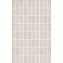 MM6380 Сияние мозаичный 25*40 декор
