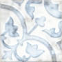 DD/C22/17023 Барио 15*15 декор DD/C22/17023 Барио 15*15 декор