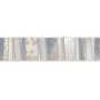 HGD/A403/11144R Маритимос обрезной 30*7,2 бордюр