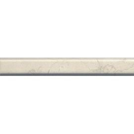 PFG002 Лонгория бежевый 15*2 бордюр PFG002 Лонгория бежевый 15*2 бордюр