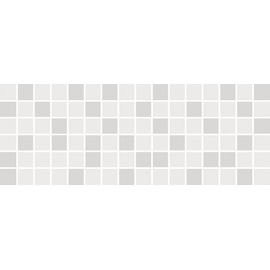 171/15079 Бельканто мозаичный 15*40 декор