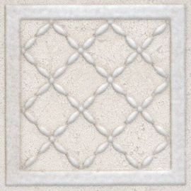 AD/A429/SG4570 Сорбонна 9,6x9,6 керамическая вставка