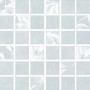 MM11098 N Каподимонте мозаичный 30*30 декор