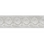 VT/A184/8327 Брера 20*5.7 бордюр VT/A184/8327 Брера 20*5.7 бордюр