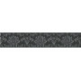 AD/B563/15144 Кастильони 40*7.2 бордюр