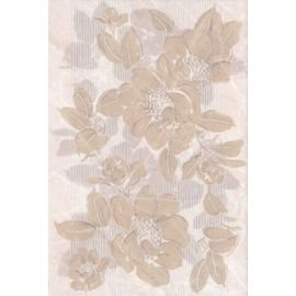 MLD/A83/8290 Баккара 20*30 керамический декор