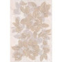 MLD/A83/8290 Баккара 20*30 керамический декор