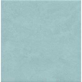 SG928700N Фоскари бирюзовый 30*30 керамический гранит