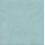 SG928700N Фоскари бирюзовый 30*30 керамический гранит