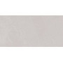 DD202400R Про Матрикс белый обрезной