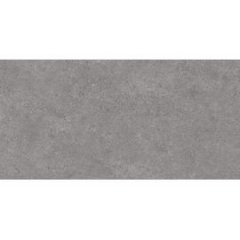 DL500900R Фондамента серый обрезной 60x119,5 керамический гранит DL500900R Фондамента серый обрезной 60x119,5 керамический гранит